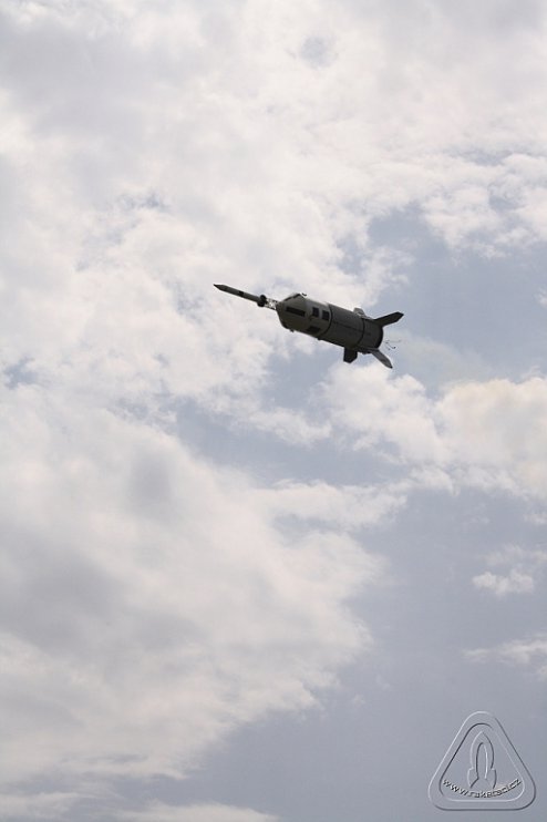 2012 Suche Mirek Topinka